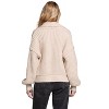 Women's Cain Sweater - saltwater LUXE - 3 of 3