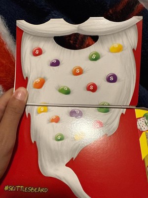 Guest review image 2 of 2, zoom in