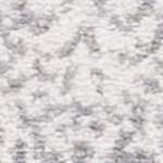 grey/ivory