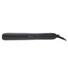 ghd Stylers Gold Professional Styler 1 Inch - 2 of 4