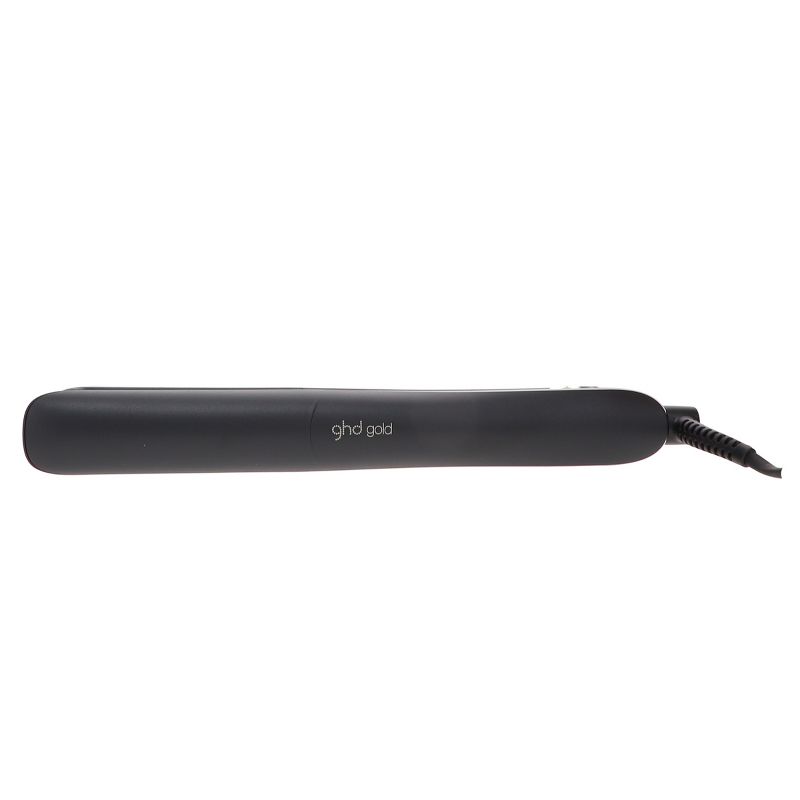 ghd Stylers Gold Professional Styler 1 Inch, 2 of 7