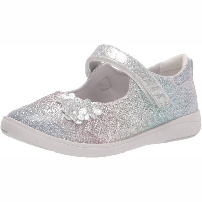 Girl KIDS SR HOLLY-ADAPT SANDAL - Stride Rite