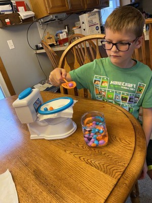 Guest review image 3 of 6, zoom in