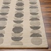 Hauteloom Matt Area Rug - 2 of 4