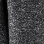 heather slate marl