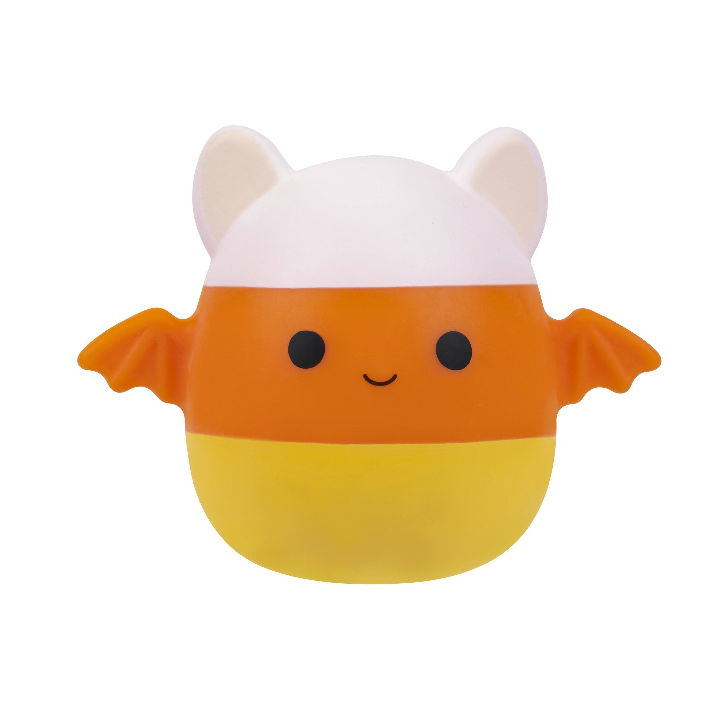 Детские мягкие игрушки Squishmallows Halloween Squoosh Ems Blinds — фото 7