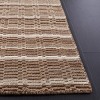 Himalaya HIM705 Hand Loomed Rugs - Safavieh - 3 of 4