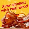 Oscar Mayer Mega Pack Hardwood Smoked Bacon - 22oz - image 3 of 4