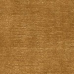 wheat