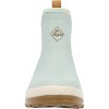 Women's Women's Originals Ankle Boot - 3 of 4