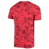 G-III Sports Mens Atlanta Falcons Graphic T-Shirt - 2 of 2