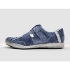 Women's Wo's Leather Sandals - KCR Group - 2 of 4