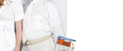 clear push pins bundle