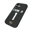 NFL Jacksonville Jaguars Players Game Tactic Bump Cell Phone Case for Apple iPhone 17 Series - 2 of 4