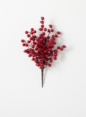 Sullivans Berry Artificial Stem