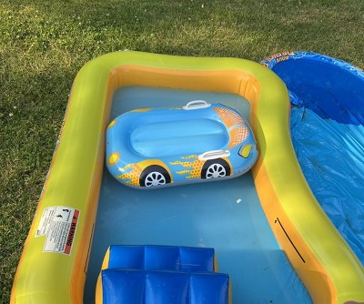 Guest review image 1 of 2, zoom in