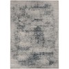Unique Loom Finsbury Collection Area Rug - Sarah - 2 of 4