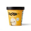Noosa Frozen Yogurt Gelato Honey Vanilla - 14oz - image 3 of 4