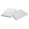 Simply® Stretched Canvas, 9" x 12", 2 Per Pack, 3 Packs - 3 of 4