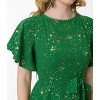 Unique Vintage Women's Swing Dress - 2 of 4