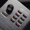 NUX MG-30 Multi-Effect Guitar Amp Modeling Pedal - 4 of 4