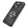 Keyscaper WWE Steel MagSafe Compatible Cell Phone Case for iPhone 16 Plus - 2 of 4