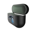 Keyscaper NBA Eastern Conference Teams Insignia AirPod Case Cover for AirPods Pro 1st Gen - 2 of 4