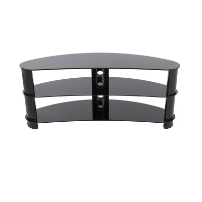 60 inch tv stand target