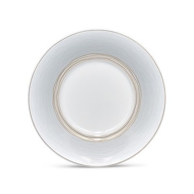 Noritake Linen Road Saucer