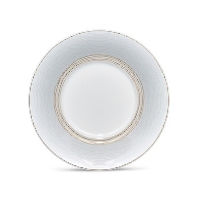 Noritake Linen Road Saucer