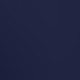 navy 3