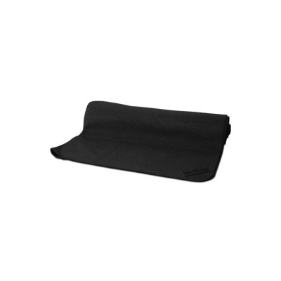 On-Stage Large Drum Mat (DMA7550)