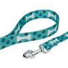 Country Brook Petz Premium Dog Collar and Leash - Dog's Life Collection - 4 of 4