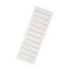 Inspired Minds Page Keepers Bookmarks, Self-Esteem Booster Set, 30 Per Set, 3 Sets - 3 of 3