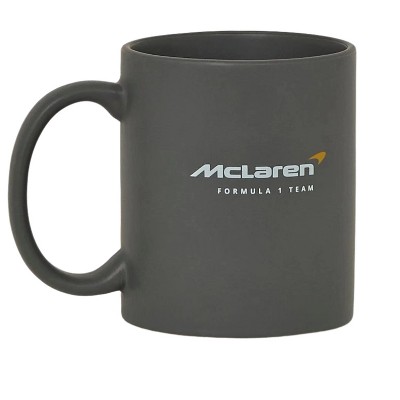 Castore McLaren F1 Mug