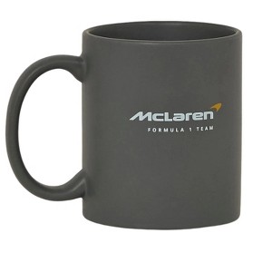 Castore McLaren F1 Mug - 1 of 3