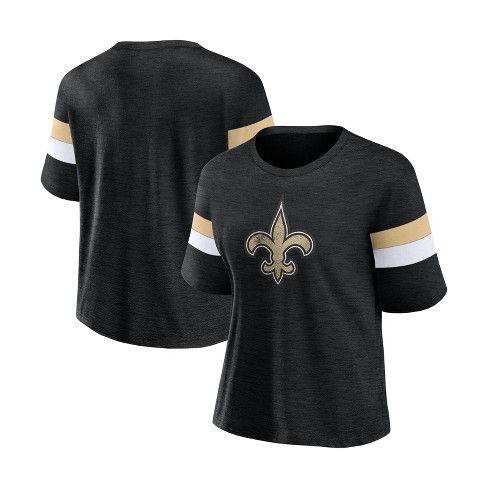 Target saints jersey online