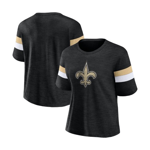 Target saints jersey online