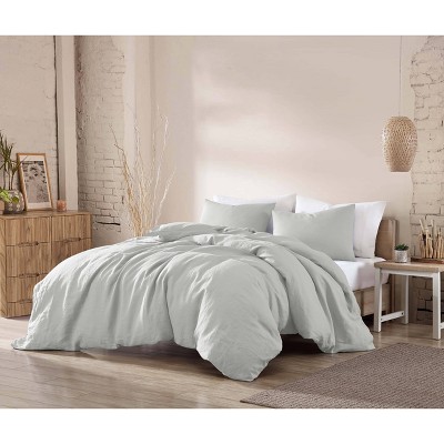 Riverbrook Home Logan Comforter Set