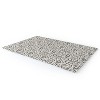 Holli Zollinger Zali Neutral Rug - Deny Designs - 2 of 4