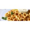 Carrington Farms, Keto Bread Crumbs, Plain, 7 oz - 3 of 4