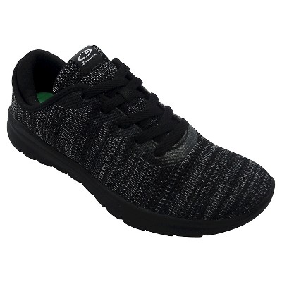 speedknit champion shoes