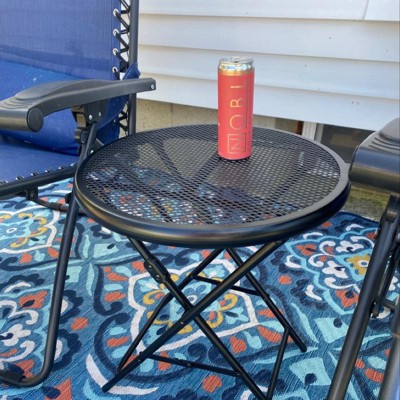 Guest review image 1 of 2, zoom in