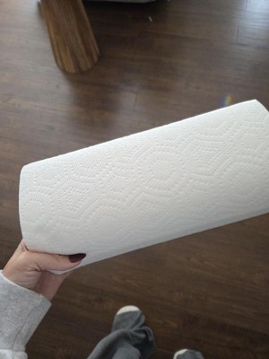 Guest review image 1 of 2, zoom in