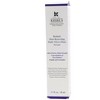 Kiehl's Retinol Skin-Renewing Daily Micro-Dose Serum, 1.7 oz - 4 of 4