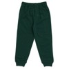 Teenage Mutant Ninja Turtles Fleece Sweatshirt and Pants Outfit Set Toddler - image 3 of 4