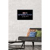 Trends International Marvel Spider-Man: No Way Home - Logo Unframed Wall Poster Prints - 2 of 4