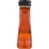 Dutch Gold Orange Blossoms Pure Honey - Case of 6/16 oz - 4 of 4