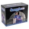 Snuggie New York Rangers  The Original Wearable Blanket with Sleeves & Pockets | Super Soft Fleece | As Seen on TV | Officially Licensed NHL Gear - 2 of 4