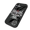 WWE SuperStars (M) Impact Bump Cell Phone Case for Apple iPhone 17 Series - 2 of 4